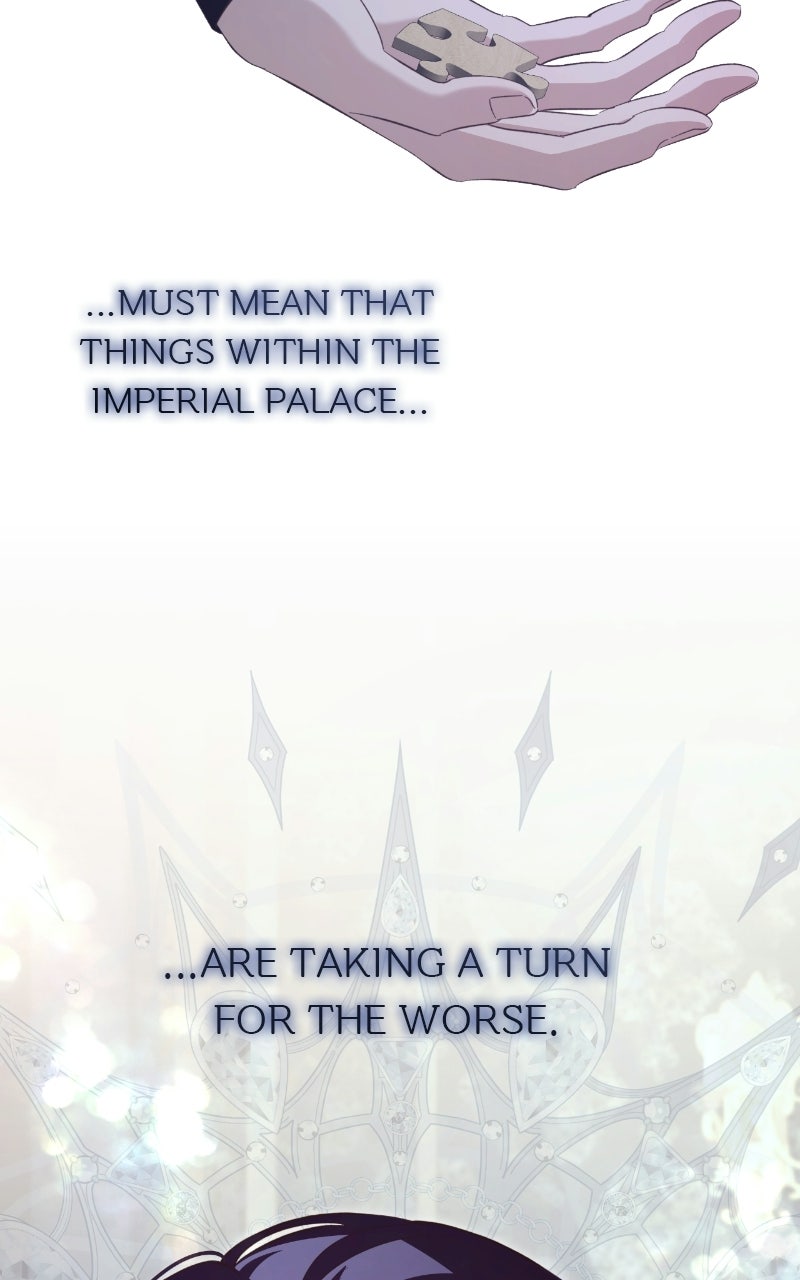 The Grand Duke’s Bride isa Warrior from Hell Episode 22 page 120 - 