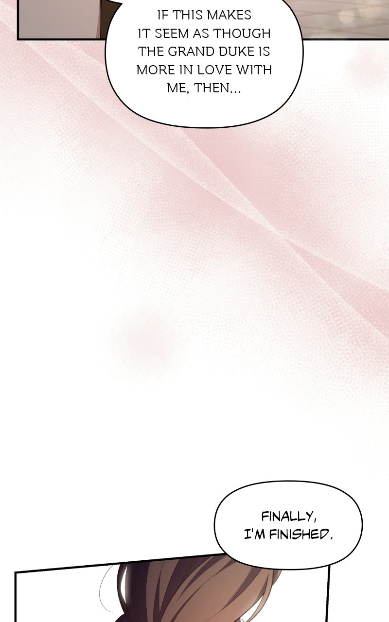 The Grand Duke’s Bride isa Warrior from Hell Episode 22 page 17 - 