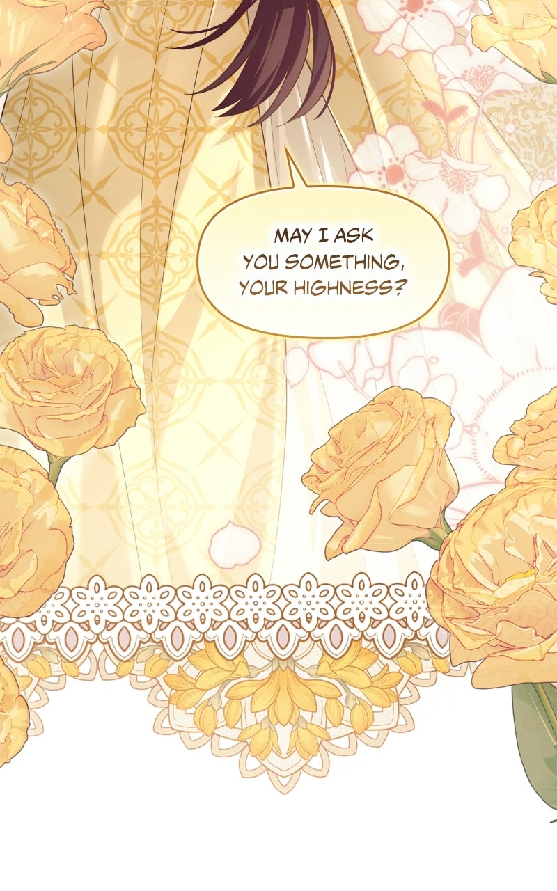 The Grand Duke’s Bride isa Warrior from Hell Episode 22 page 20 - 