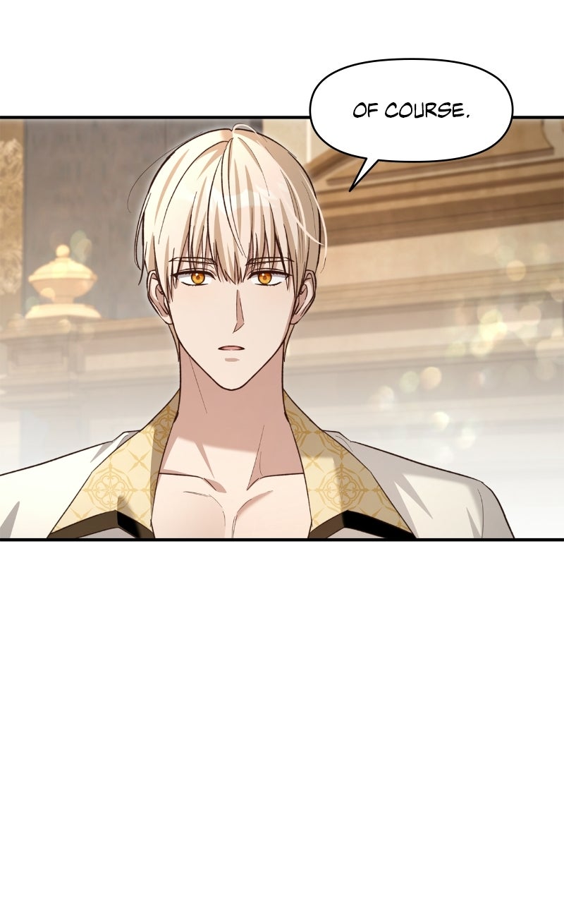 The Grand Duke’s Bride isa Warrior from Hell Episode 22 page 21 - 