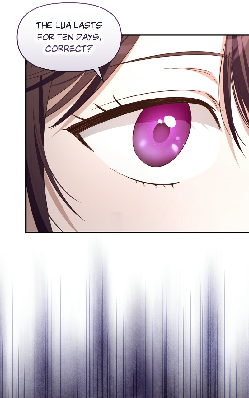The Grand Duke’s Bride isa Warrior from Hell Episode 22 page 22 - 