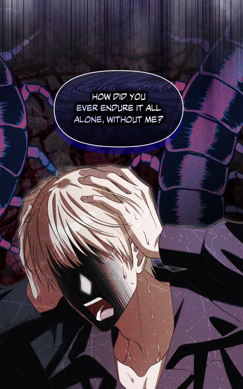 The Grand Duke’s Bride isa Warrior from Hell Episode 22 page 23 - 