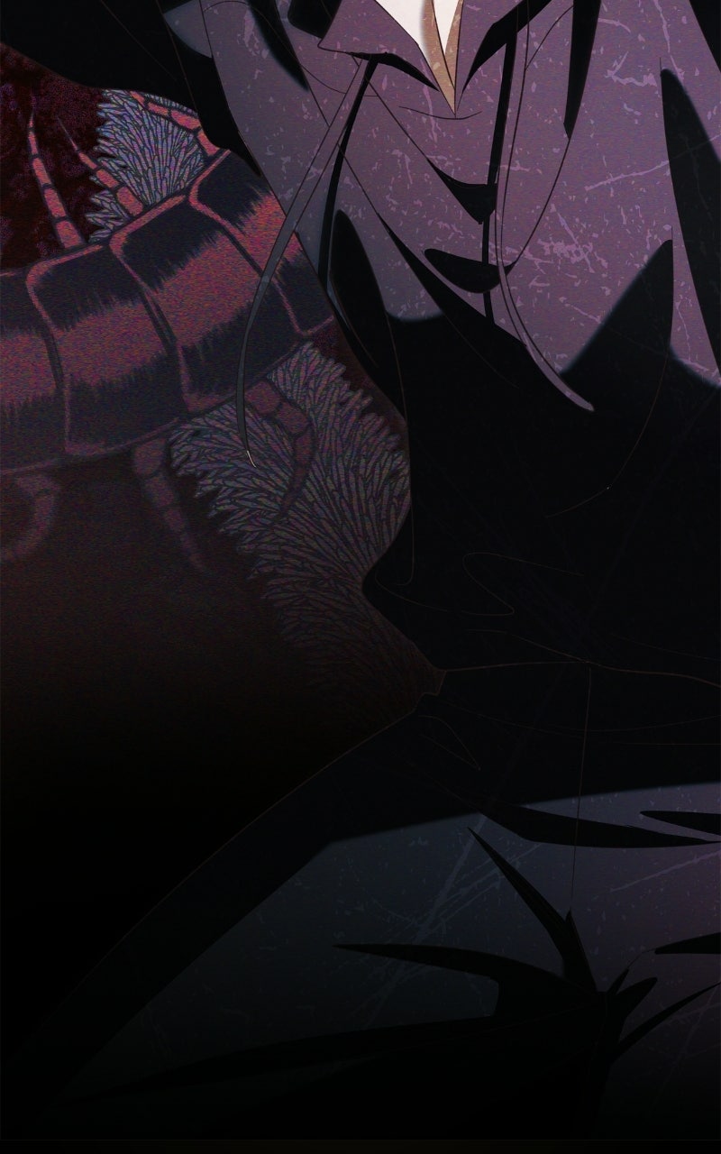 The Grand Duke’s Bride isa Warrior from Hell Episode 22 page 24 - 