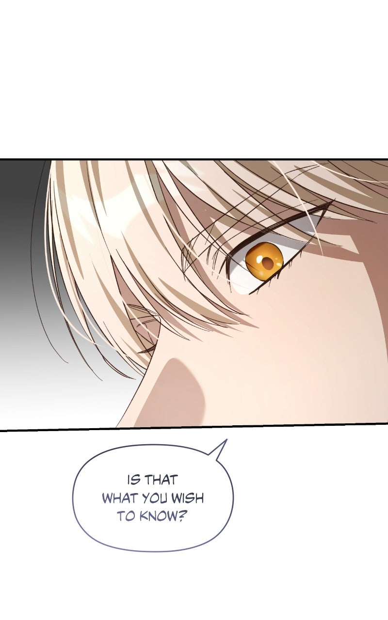 The Grand Duke’s Bride isa Warrior from Hell Episode 22 page 27 - 