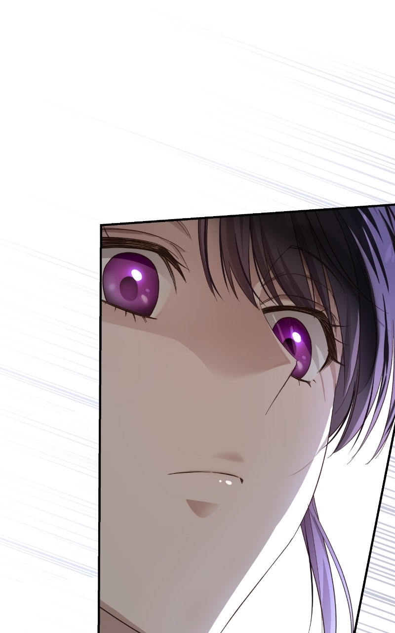 The Grand Duke’s Bride isa Warrior from Hell Episode 22 page 29 - 
