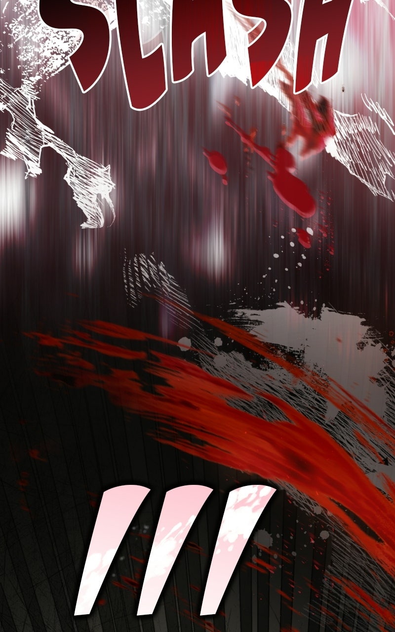 The Grand Duke’s Bride isa Warrior from Hell Episode 22 page 37 - 