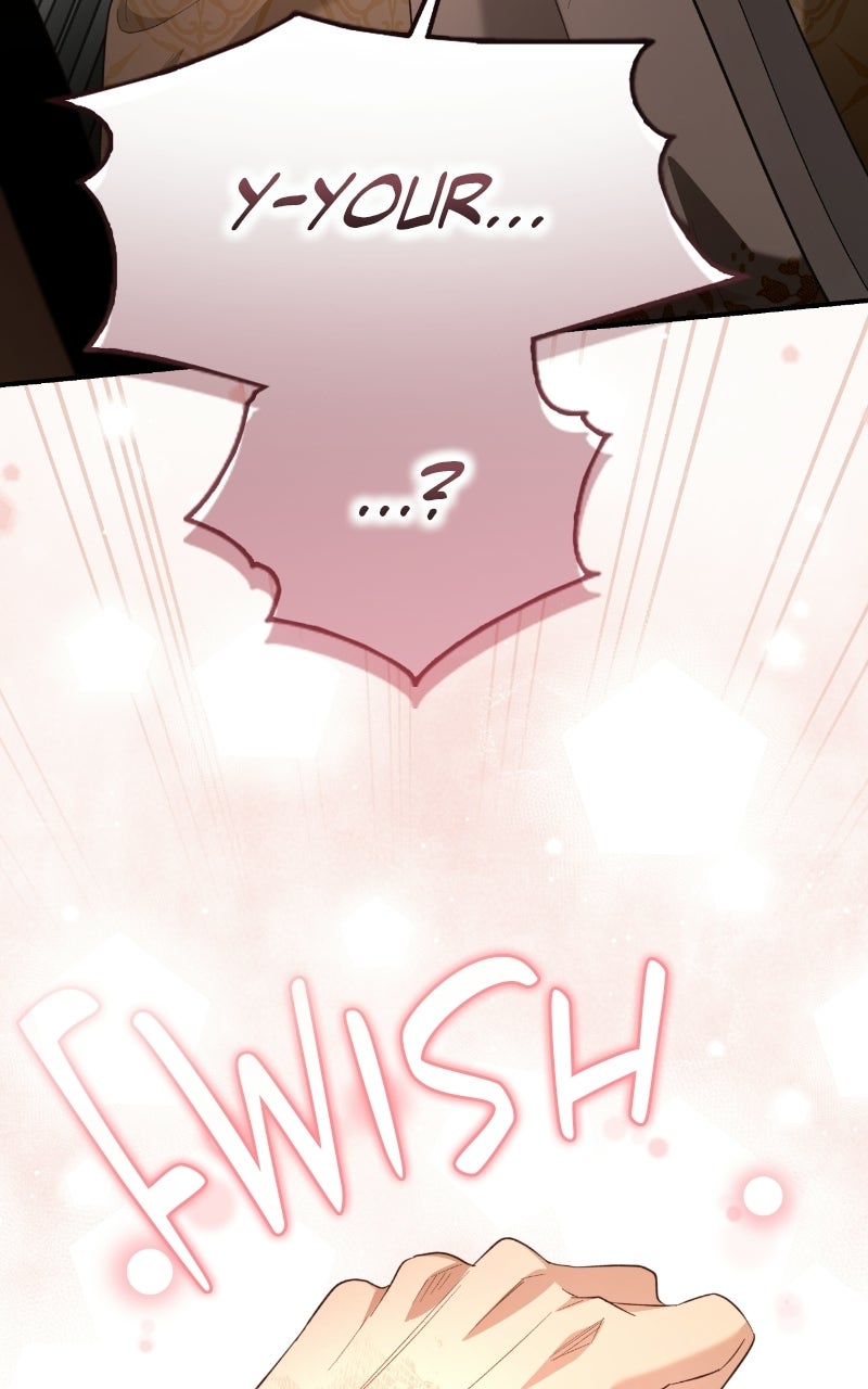 The Grand Duke’s Bride isa Warrior from Hell Episode 22 page 40 - 