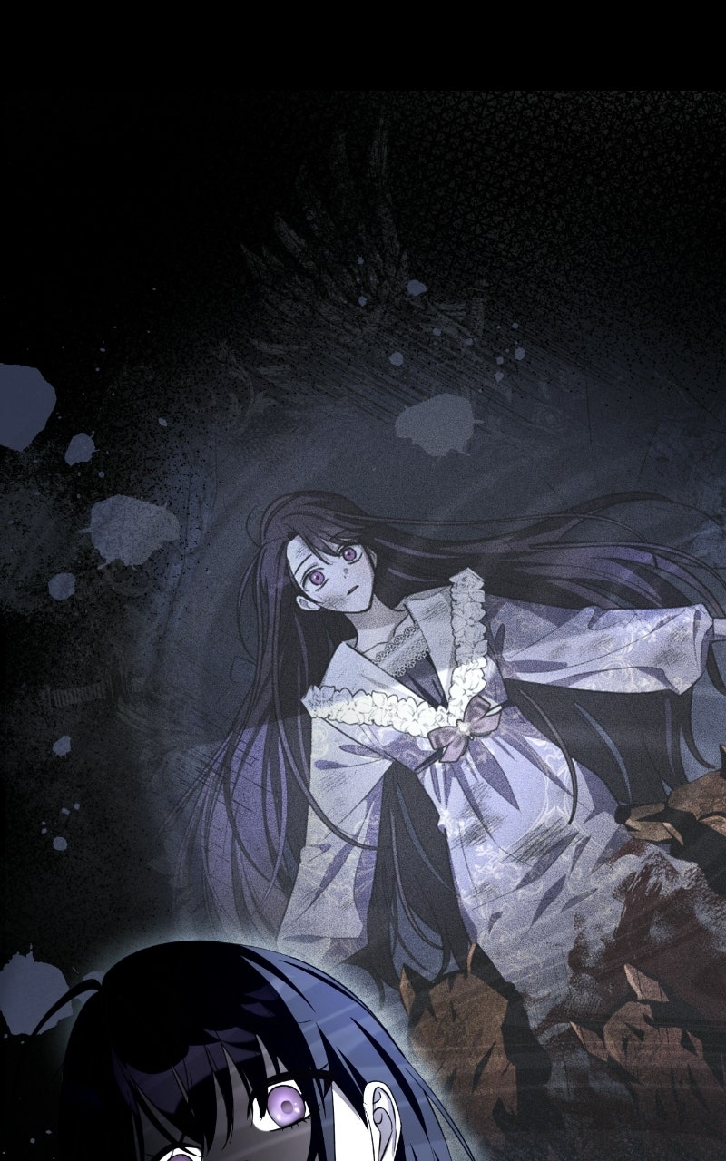 The Grand Duke’s Bride isa Warrior from Hell Episode 22 page 42 - 