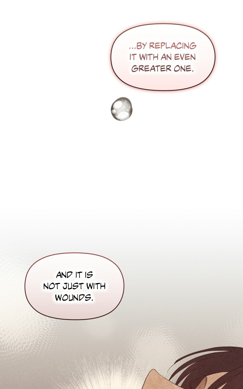 The Grand Duke’s Bride isa Warrior from Hell Episode 22 page 45 - 