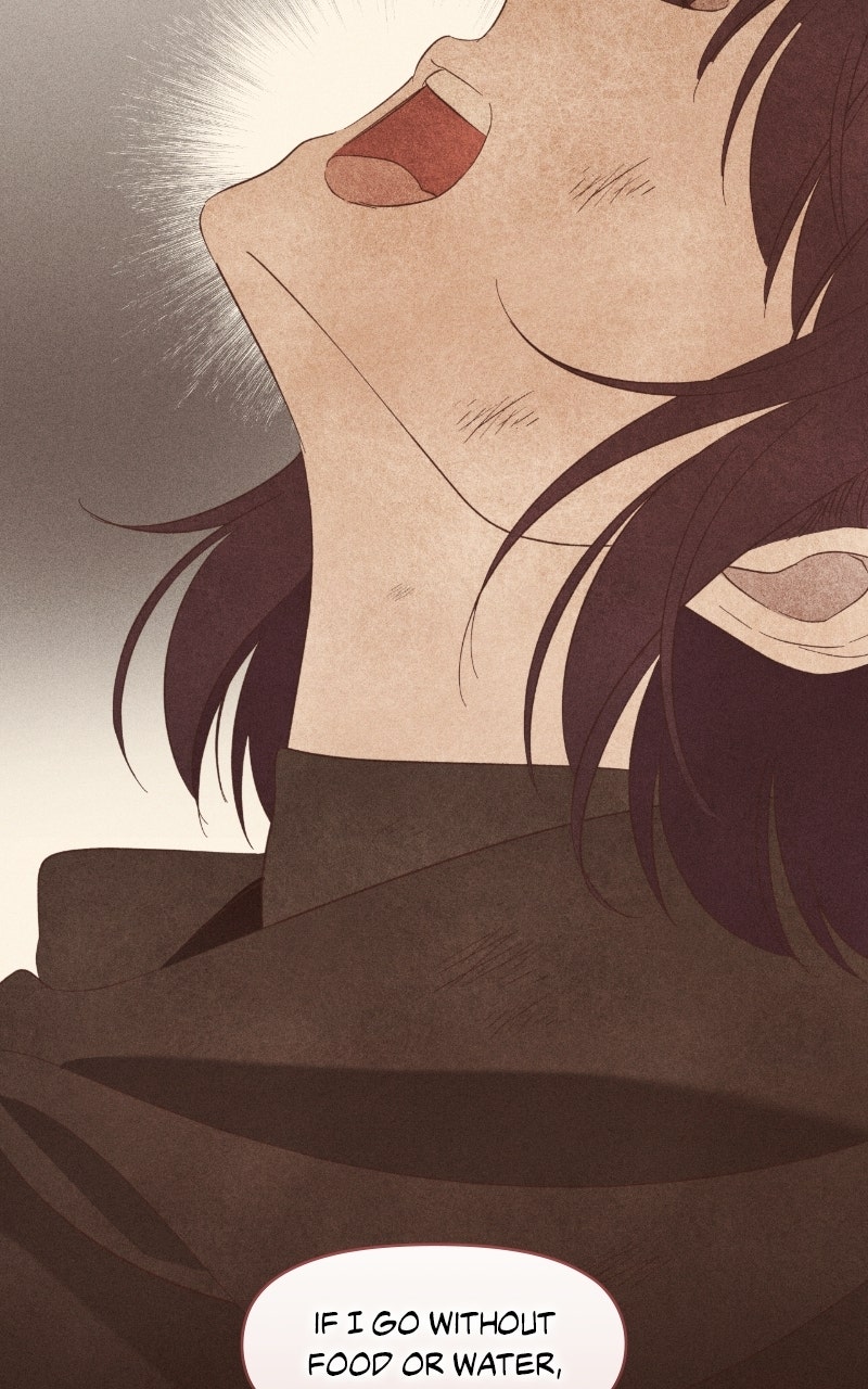 The Grand Duke’s Bride isa Warrior from Hell Episode 22 page 46 - 
