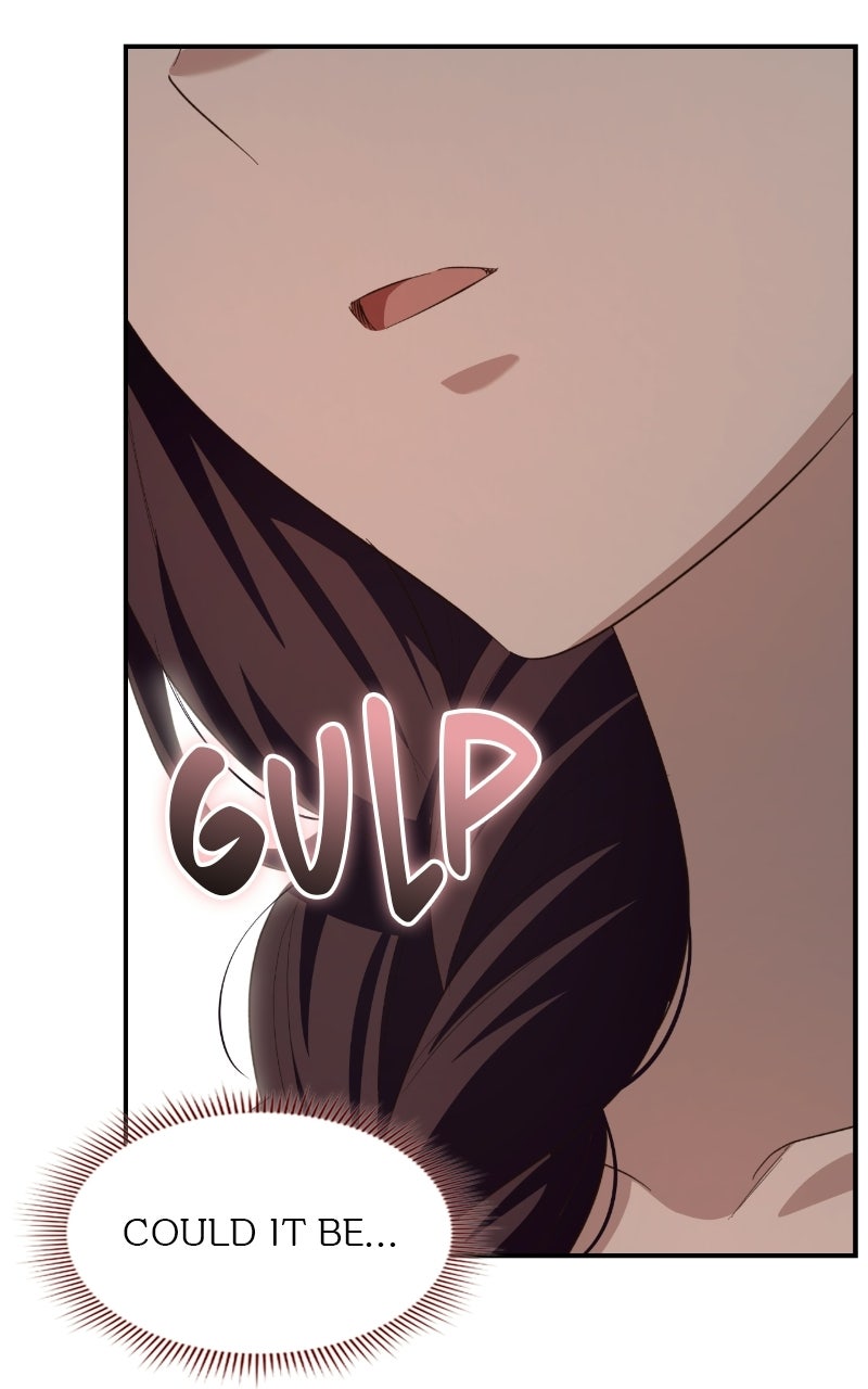 The Grand Duke’s Bride isa Warrior from Hell Episode 22 page 50 - 