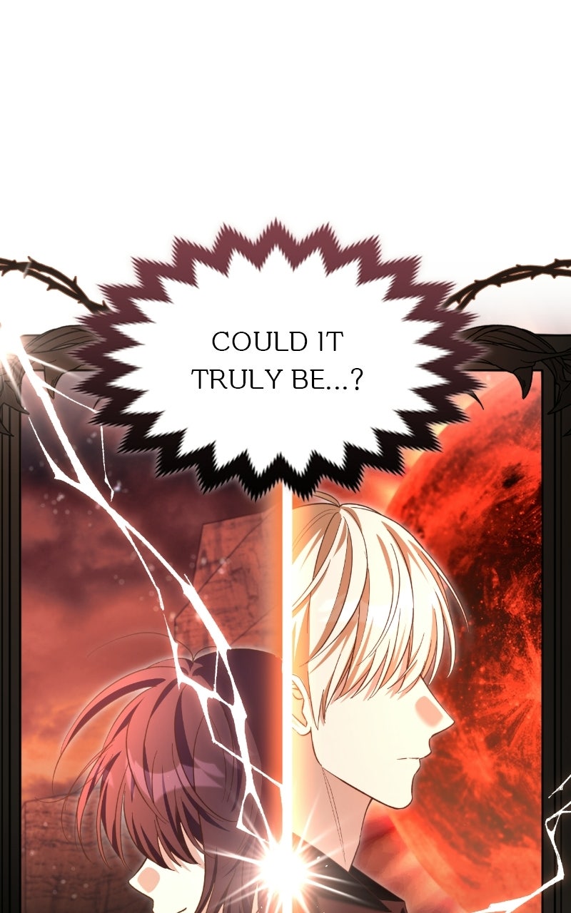 The Grand Duke’s Bride isa Warrior from Hell Episode 22 page 51 - 