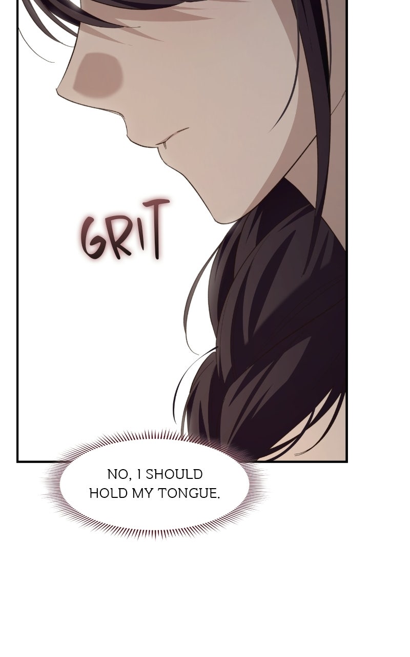 The Grand Duke’s Bride isa Warrior from Hell Episode 22 page 57 - 