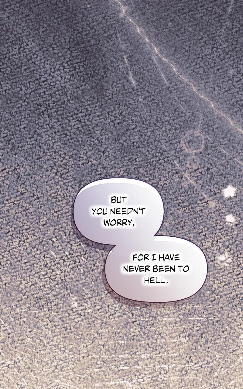 The Grand Duke’s Bride isa Warrior from Hell Episode 22 page 61 - 
