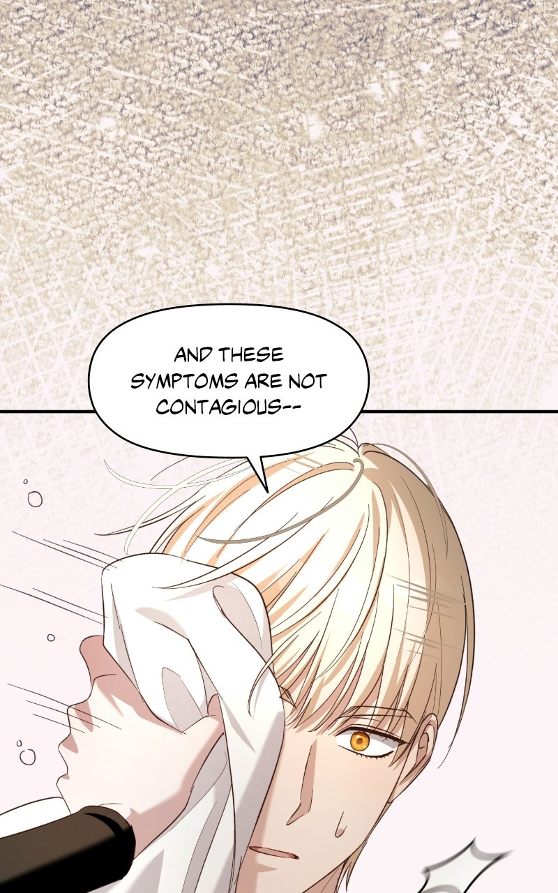 The Grand Duke’s Bride isa Warrior from Hell Episode 22 page 62 - 