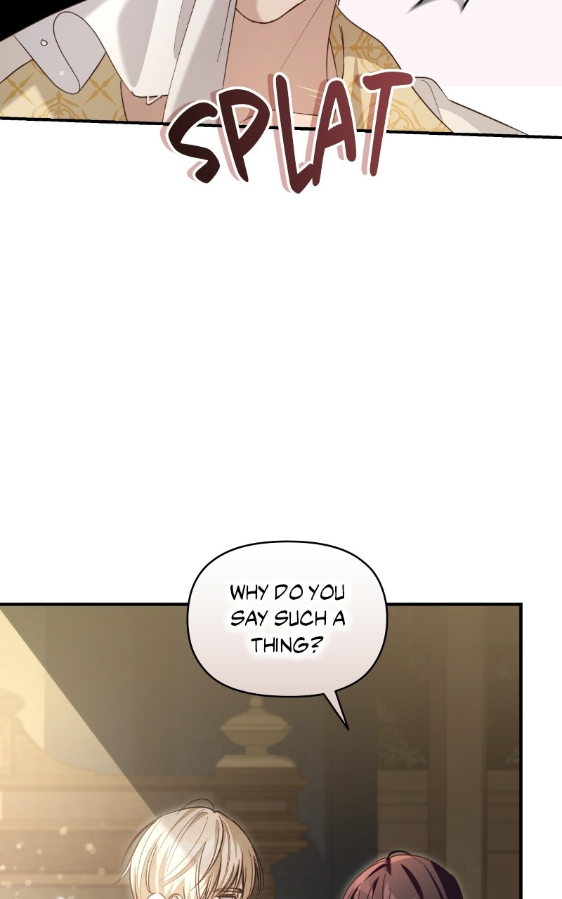 The Grand Duke’s Bride isa Warrior from Hell Episode 22 page 63 - 