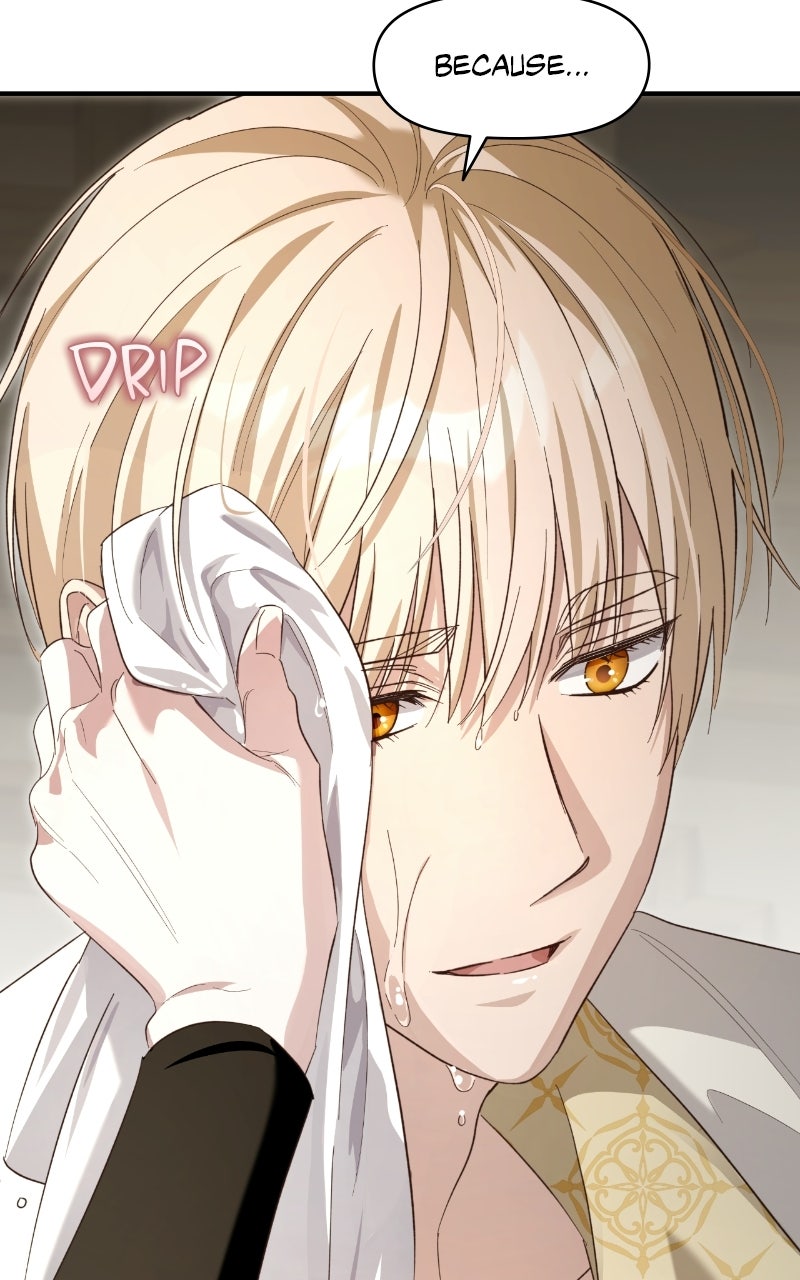 The Grand Duke’s Bride isa Warrior from Hell Episode 22 page 65 - 