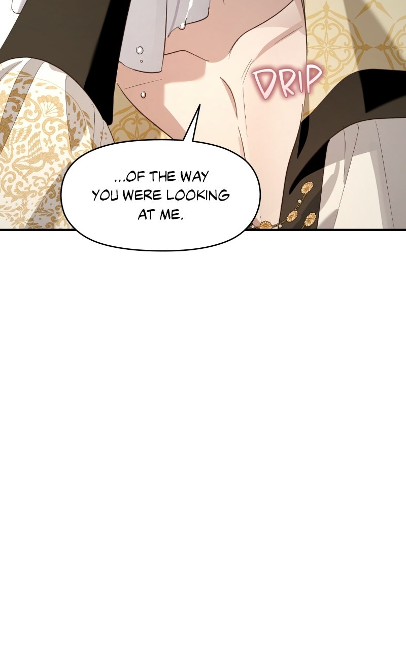 The Grand Duke’s Bride isa Warrior from Hell Episode 22 page 66 - 
