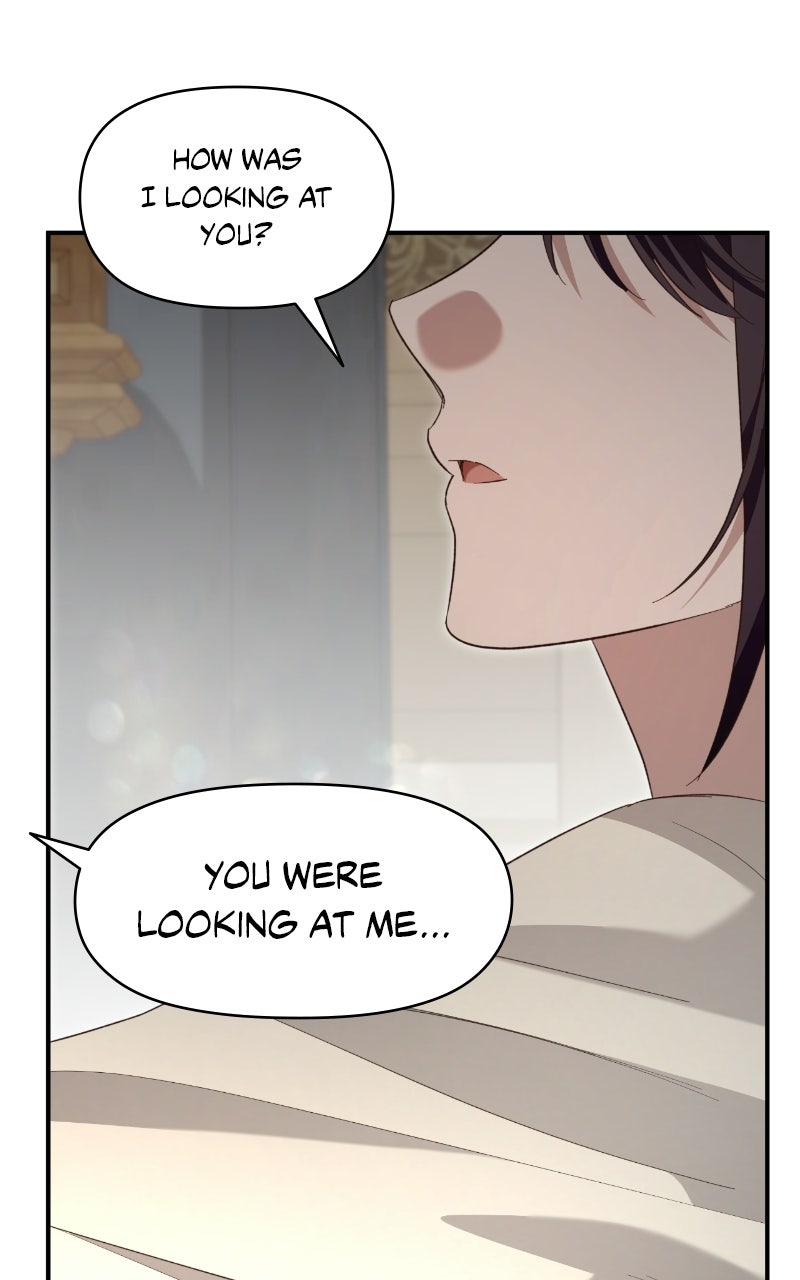 The Grand Duke’s Bride isa Warrior from Hell Episode 22 page 67 - 