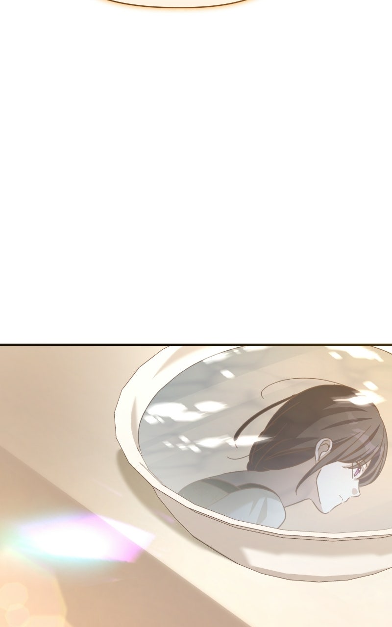 The Grand Duke’s Bride isa Warrior from Hell Episode 22 page 70 - 