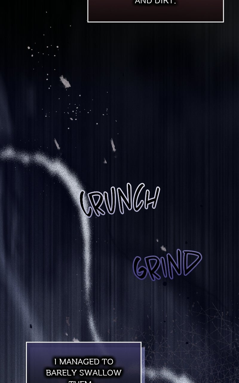 The Grand Duke’s Bride isa Warrior from Hell Episode 22 page 75 - 