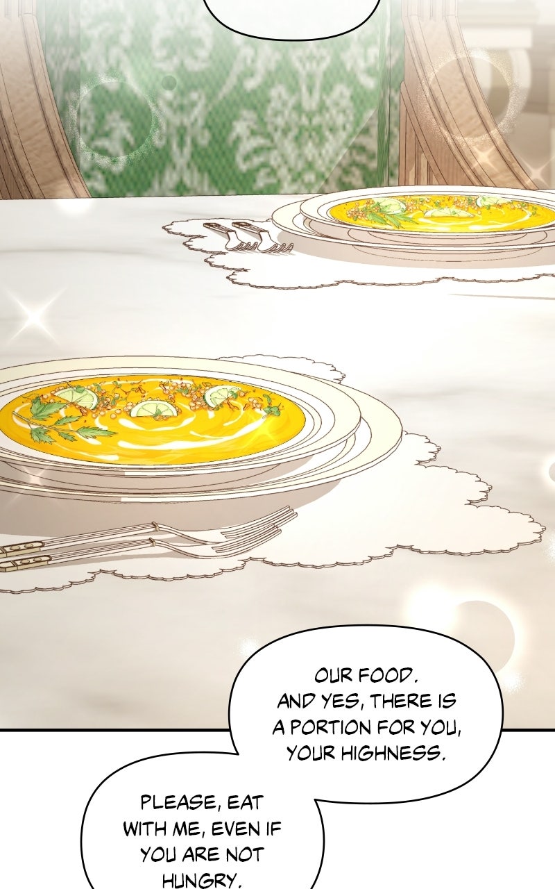 The Grand Duke’s Bride isa Warrior from Hell Episode 22 page 83 - 