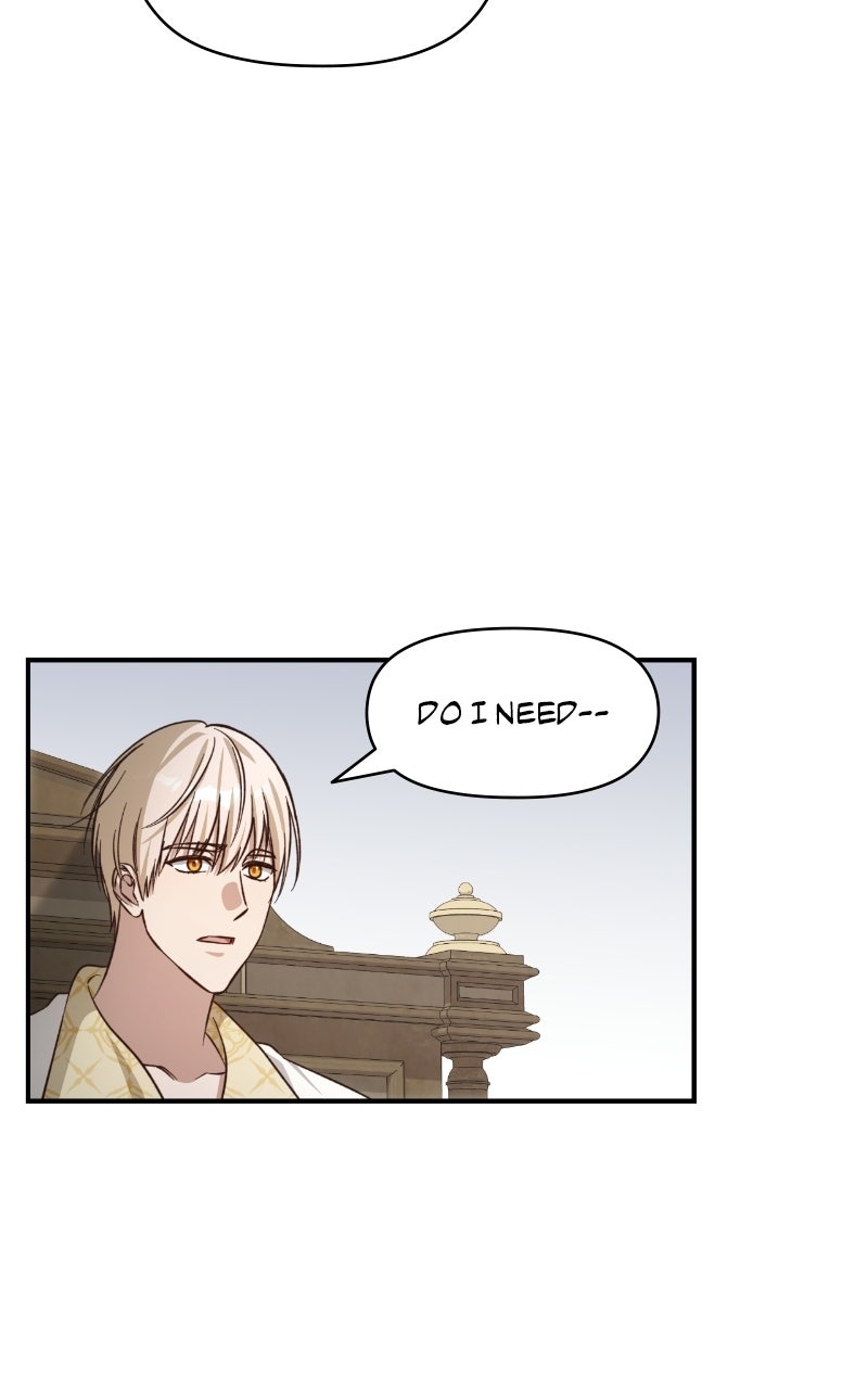 The Grand Duke’s Bride isa Warrior from Hell Episode 22 page 84 - 