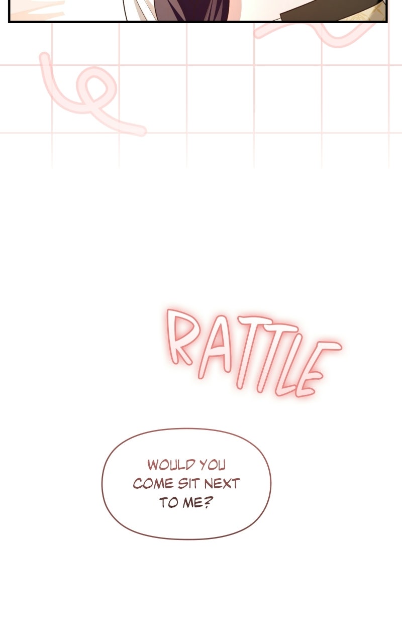 The Grand Duke’s Bride isa Warrior from Hell Episode 22 page 93 - 