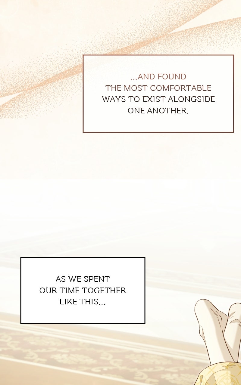 The Grand Duke’s Bride isa Warrior from Hell Episode 22 page 97 - 