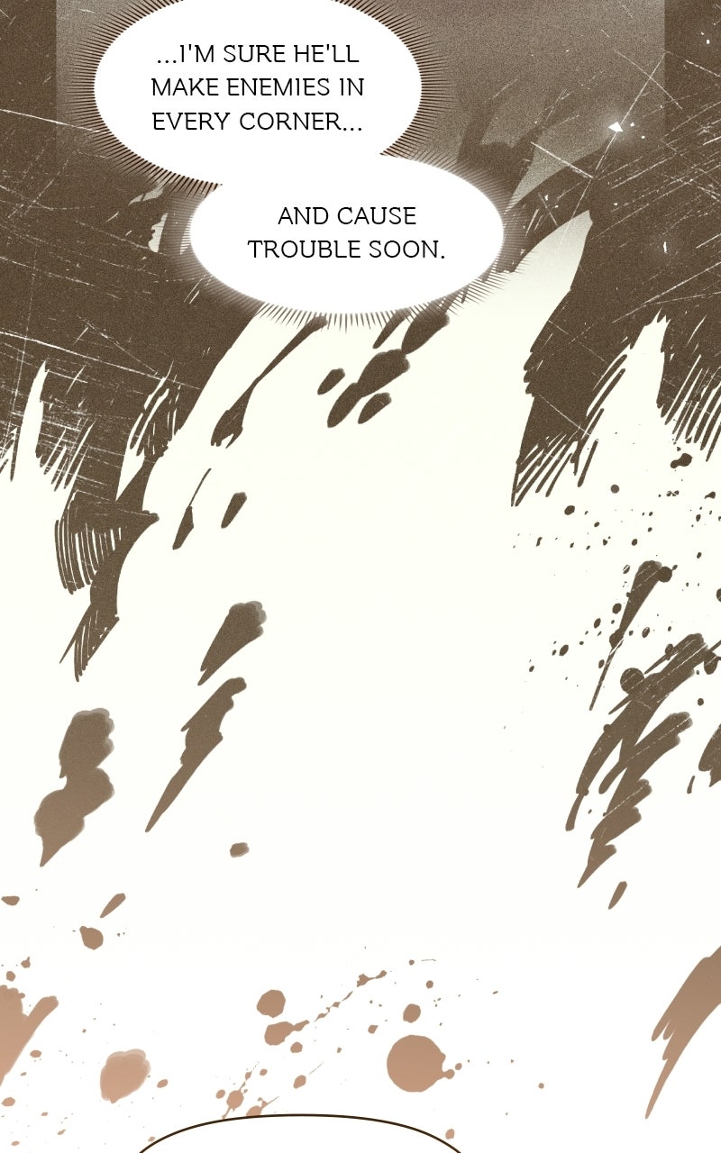 The Grand Duke’s Bride isa Warrior from Hell Episode 23 page 101 - 