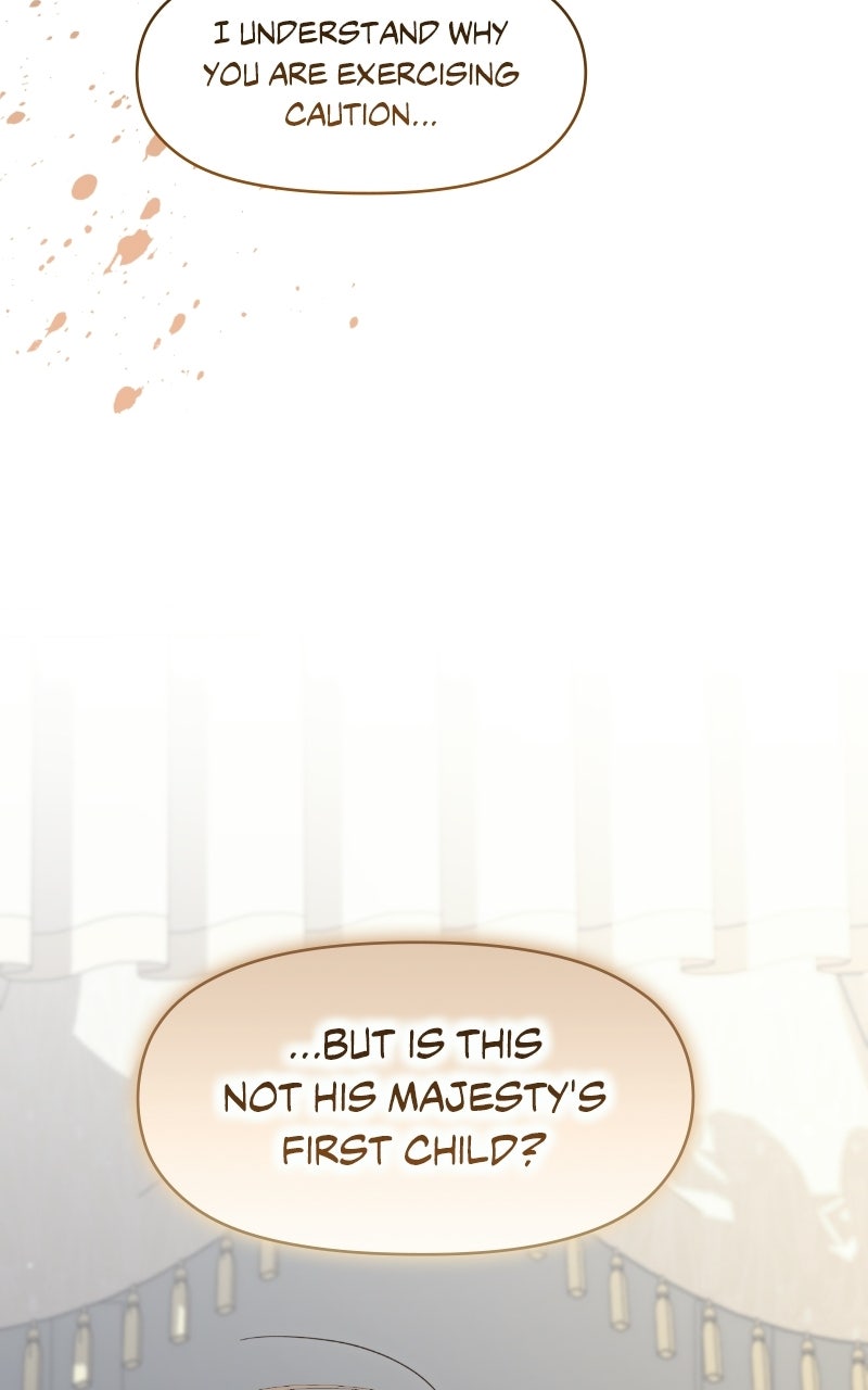 The Grand Duke’s Bride isa Warrior from Hell Episode 23 page 102 - 