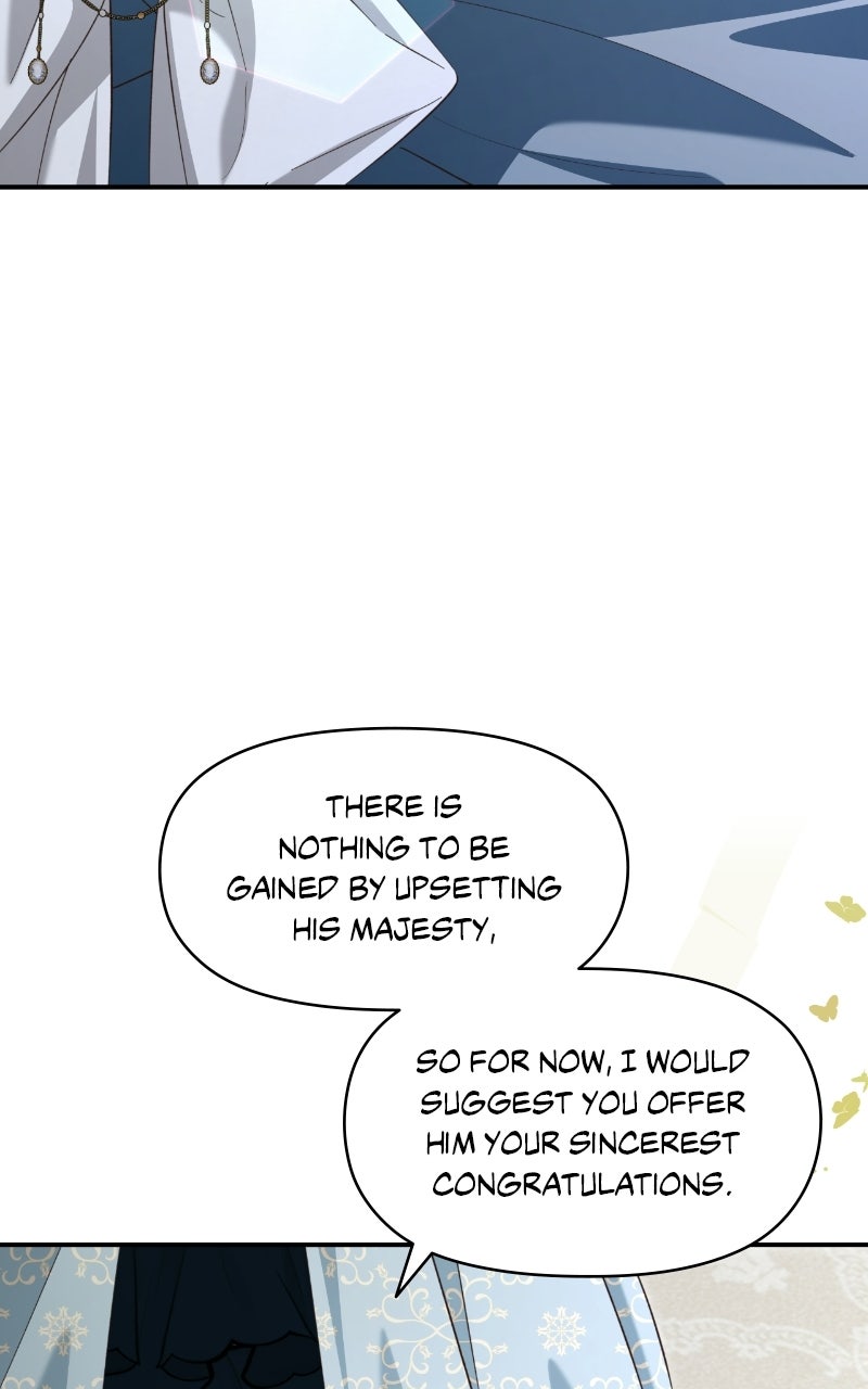 The Grand Duke’s Bride isa Warrior from Hell Episode 23 page 104 - 