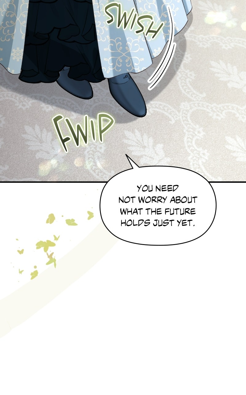 The Grand Duke’s Bride isa Warrior from Hell Episode 23 page 105 - 