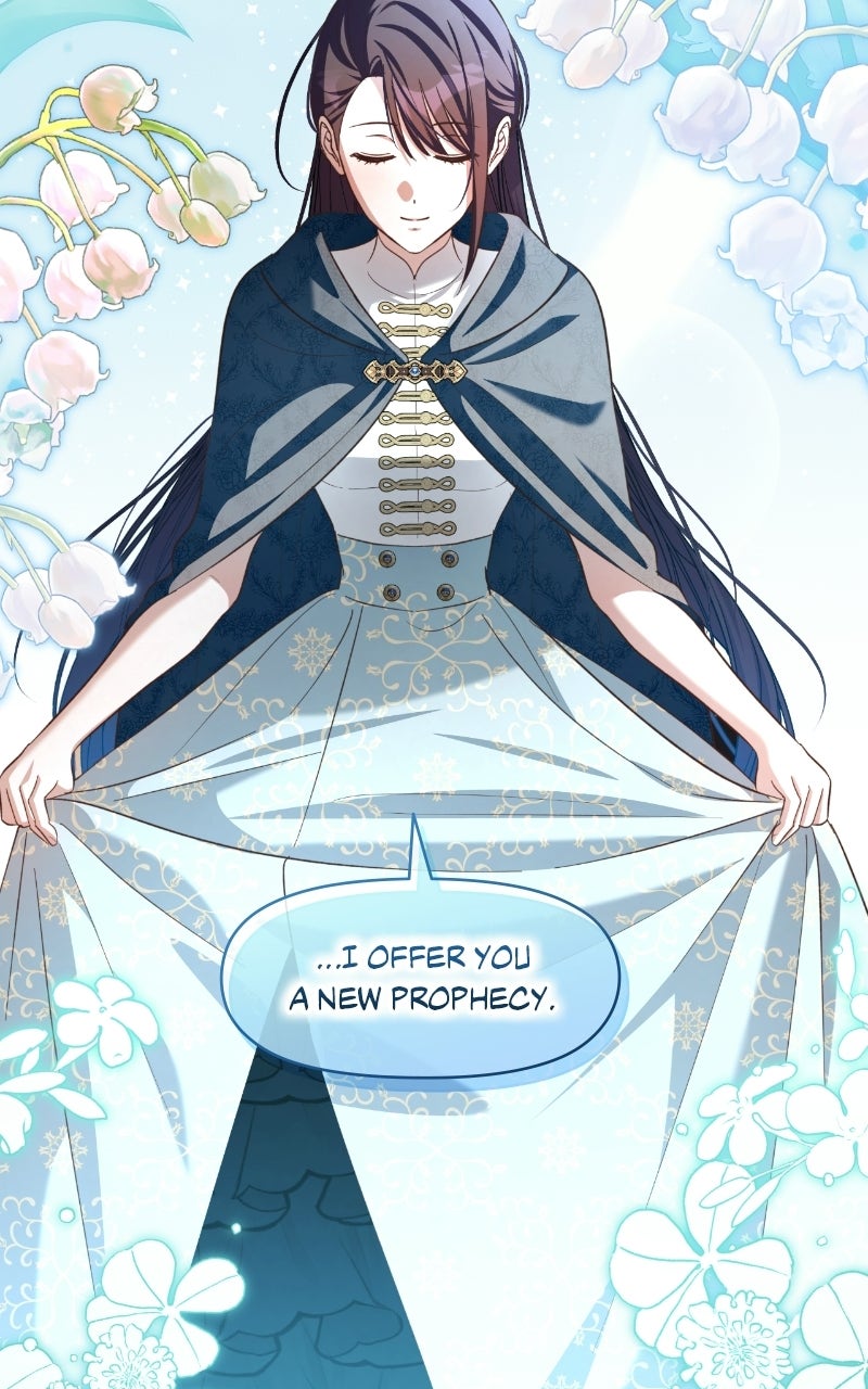 The Grand Duke’s Bride isa Warrior from Hell Episode 23 page 107 - 