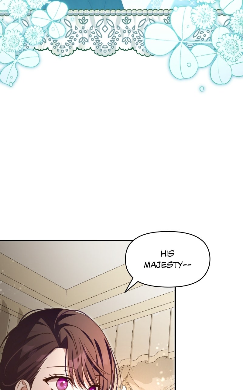 The Grand Duke’s Bride isa Warrior from Hell Episode 23 page 108 - 