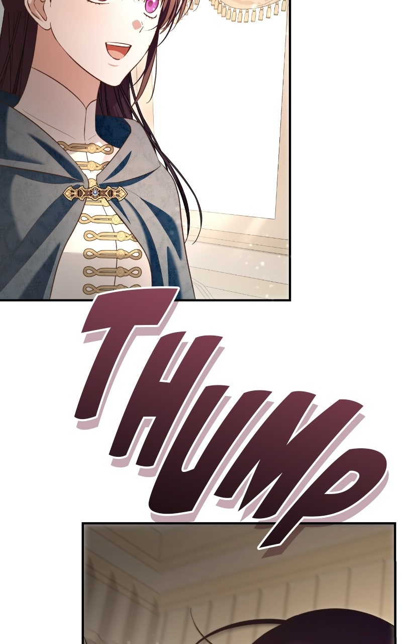 The Grand Duke’s Bride isa Warrior from Hell Episode 23 page 109 - 