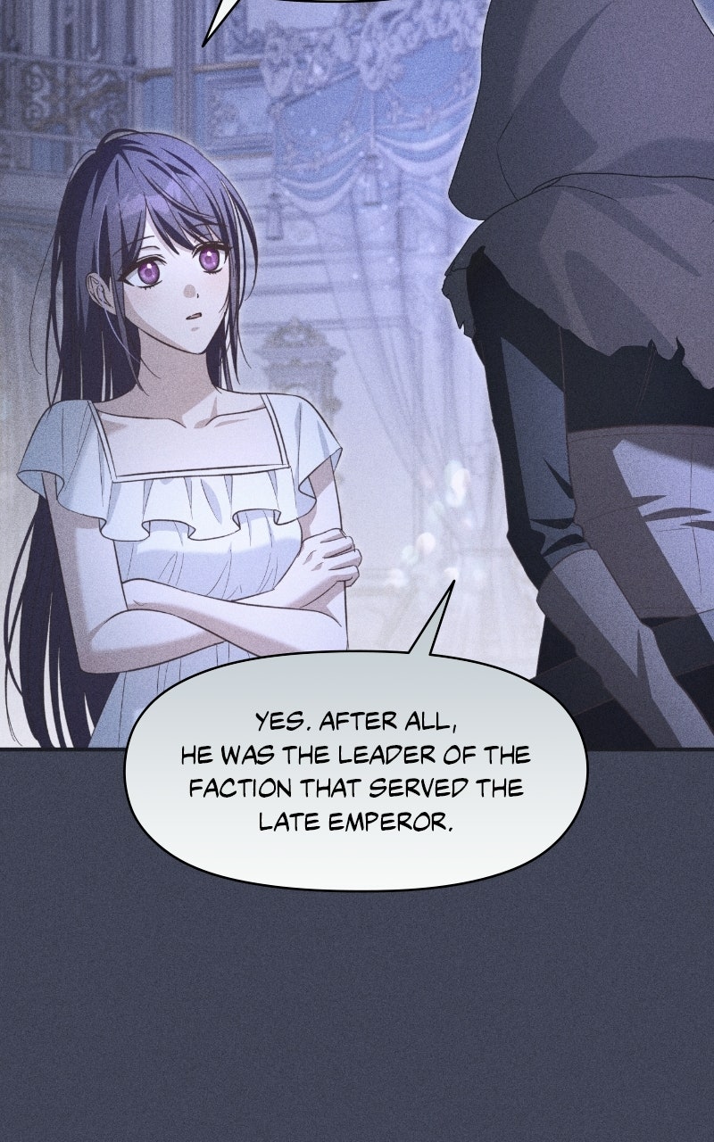 The Grand Duke’s Bride isa Warrior from Hell Episode 23 page 12 - 