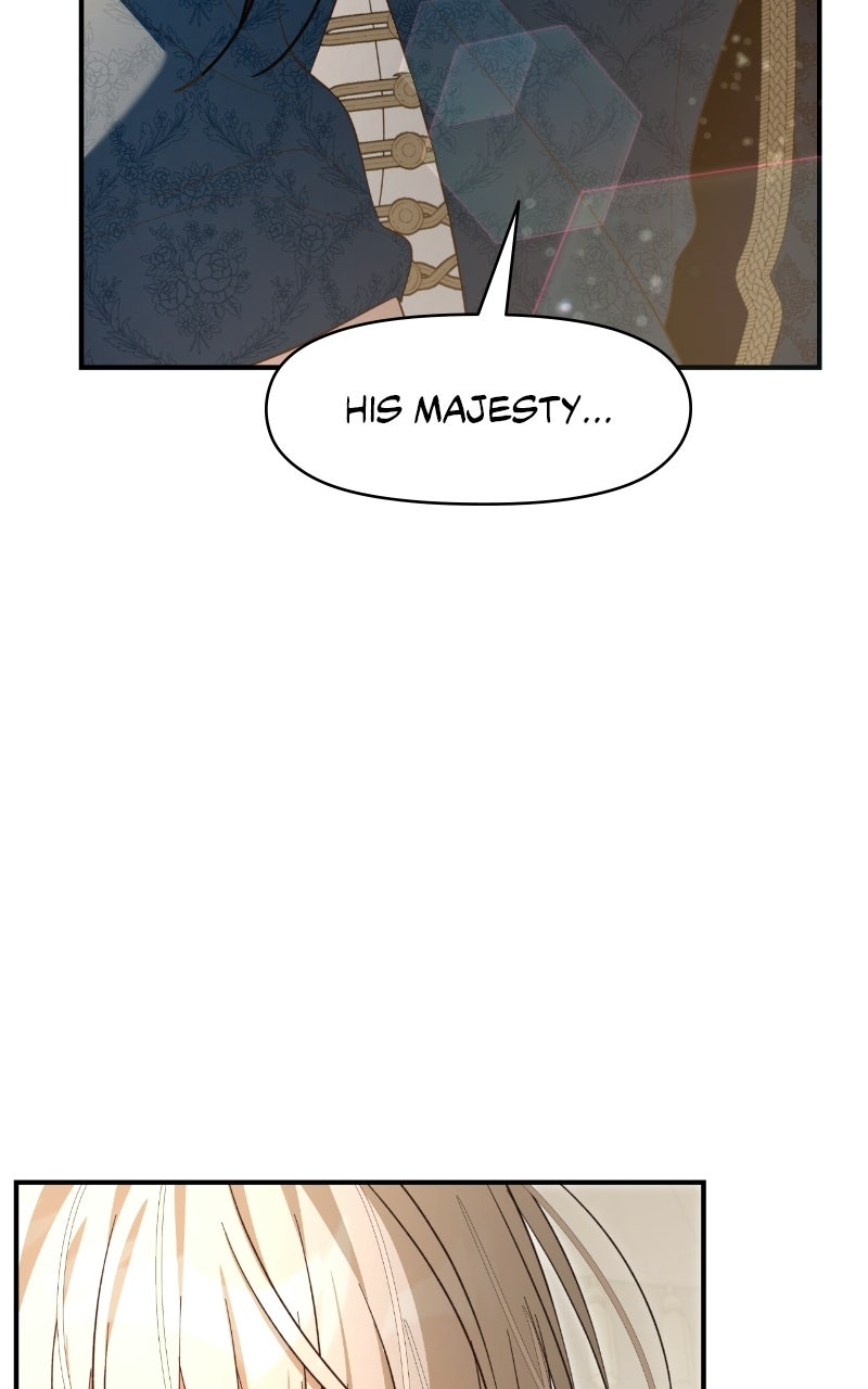 The Grand Duke’s Bride isa Warrior from Hell Episode 23 page 114 - 