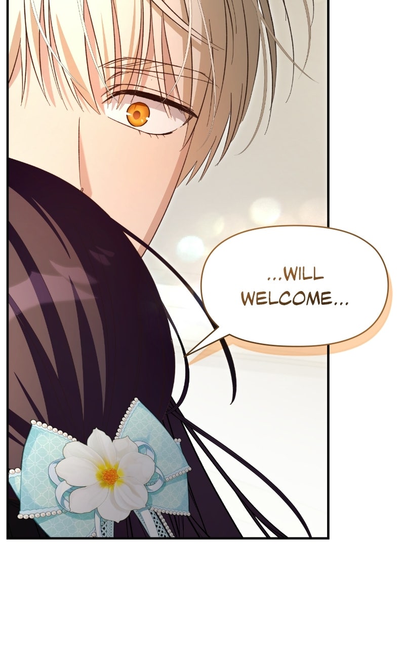 The Grand Duke’s Bride isa Warrior from Hell Episode 23 page 115 - 