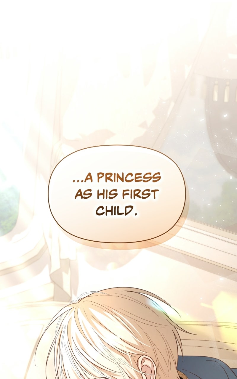 The Grand Duke’s Bride isa Warrior from Hell Episode 23 page 116 - 