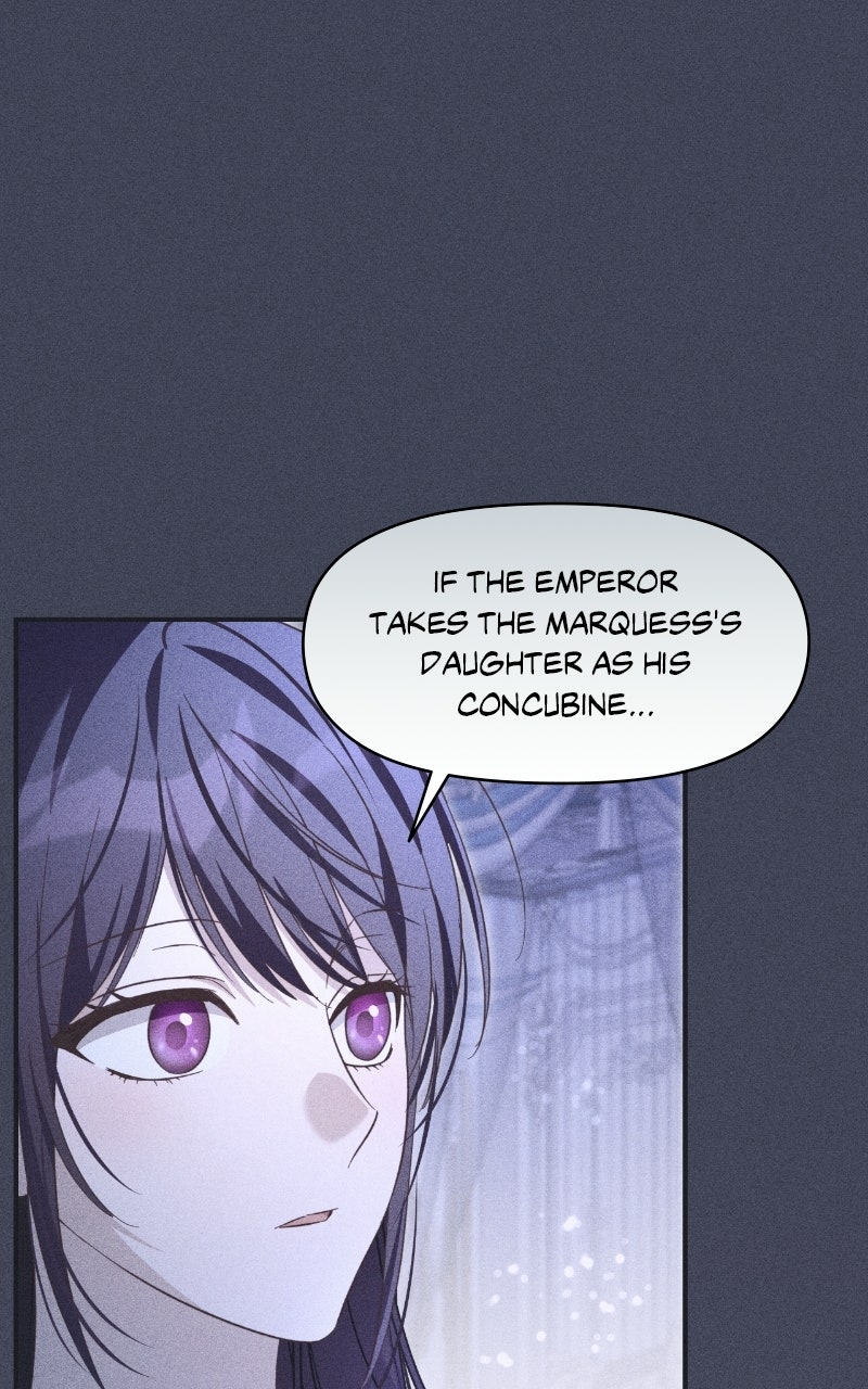 The Grand Duke’s Bride isa Warrior from Hell Episode 23 page 13 - 