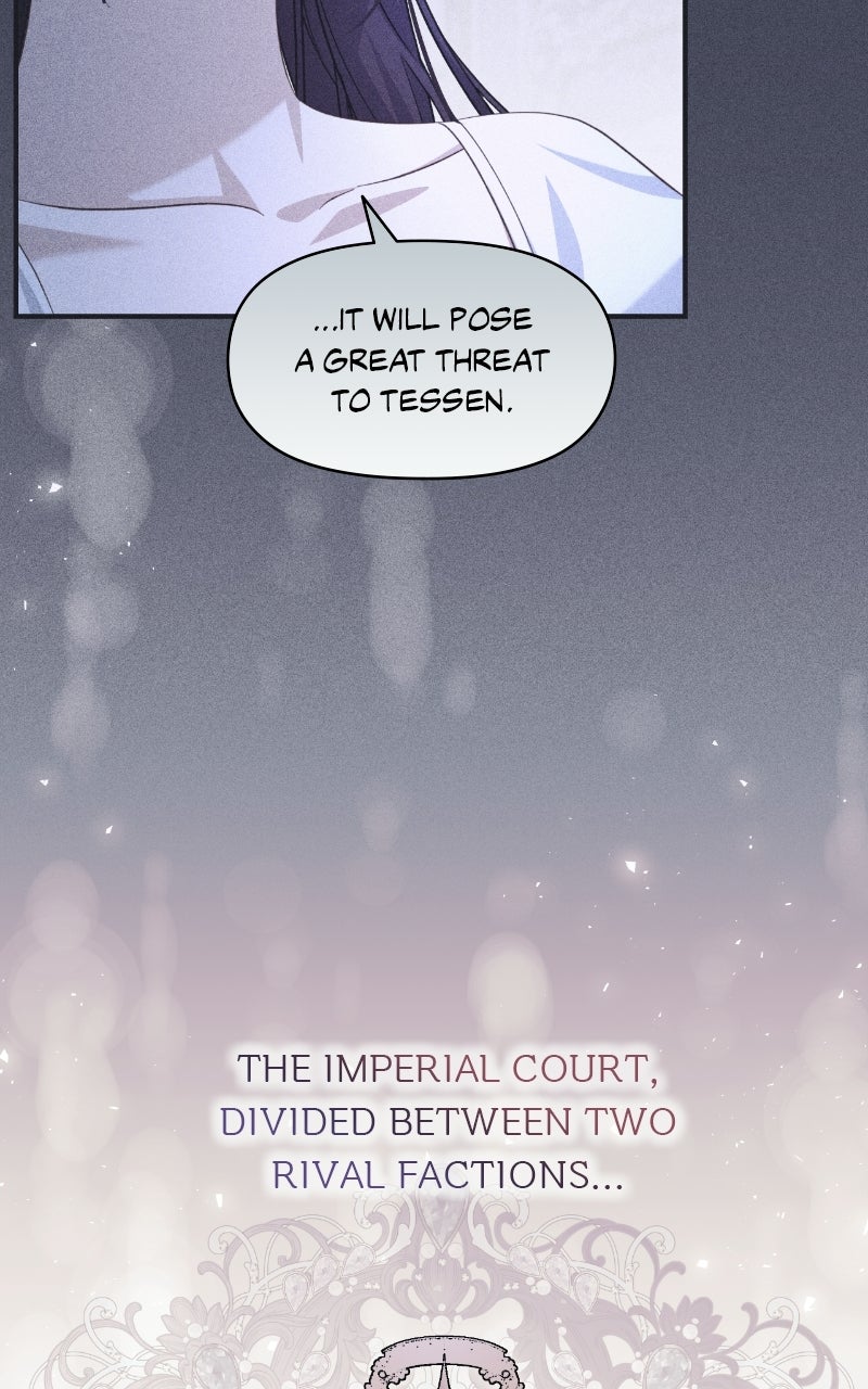 The Grand Duke’s Bride isa Warrior from Hell Episode 23 page 14 - 