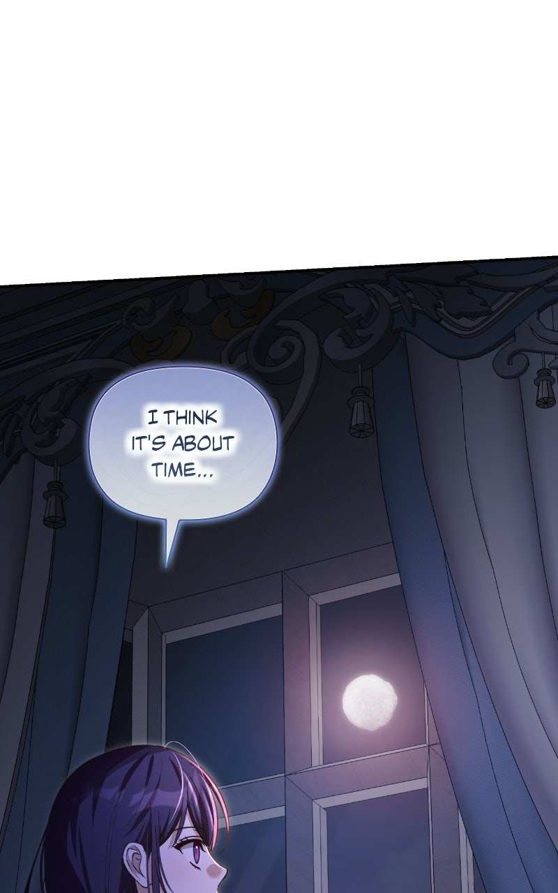 The Grand Duke’s Bride isa Warrior from Hell Episode 23 page 21 - 