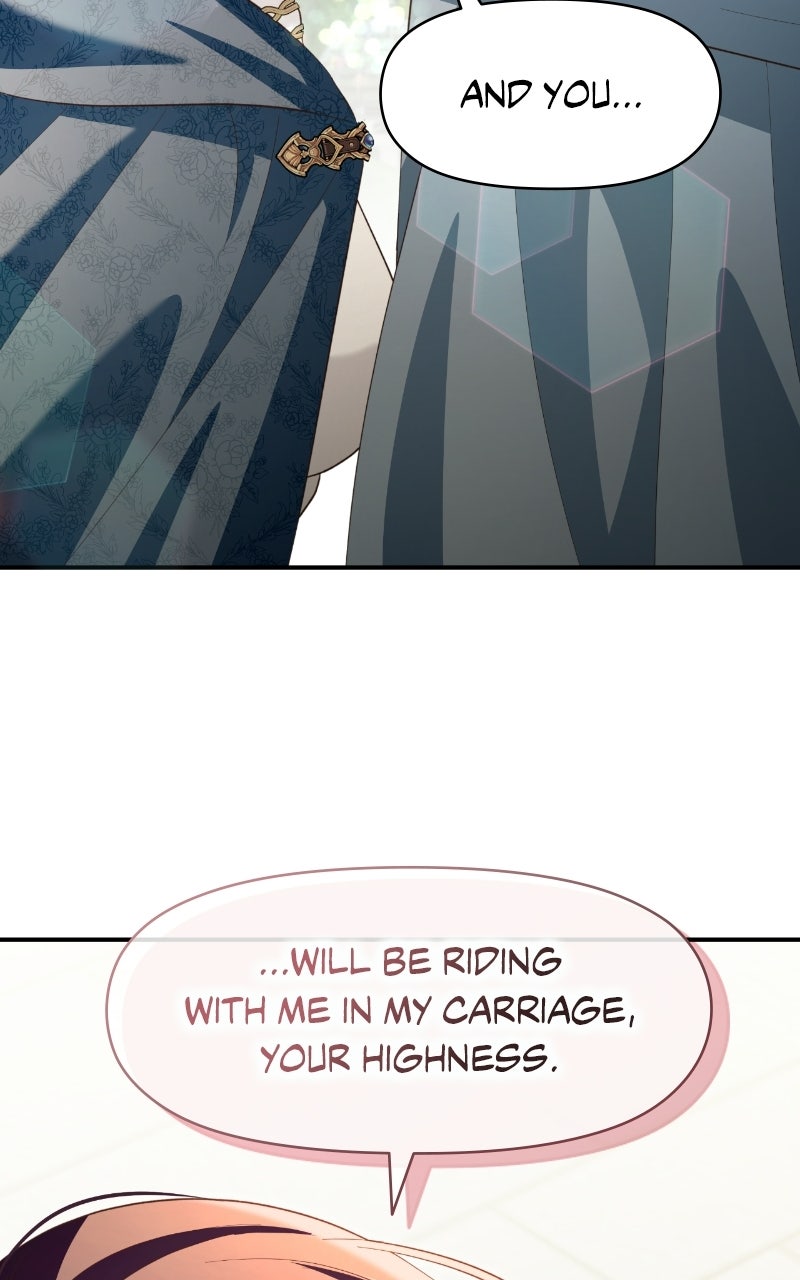 The Grand Duke’s Bride isa Warrior from Hell Episode 23 page 37 - 