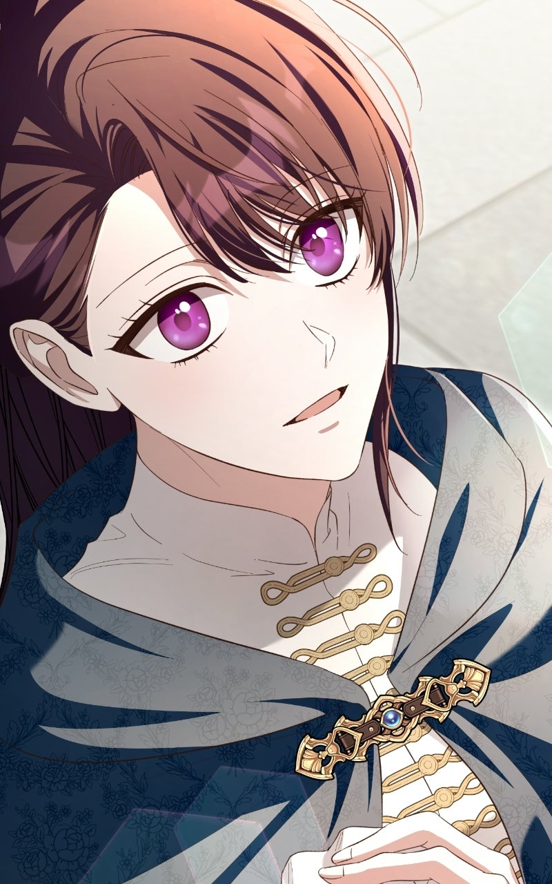 The Grand Duke’s Bride isa Warrior from Hell Episode 23 page 38 - 