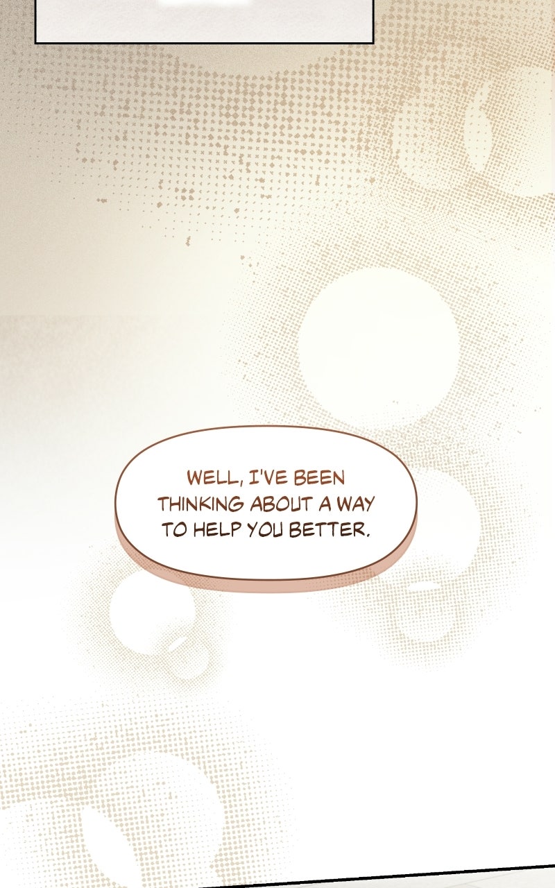 The Grand Duke’s Bride isa Warrior from Hell Episode 23 page 43 - 