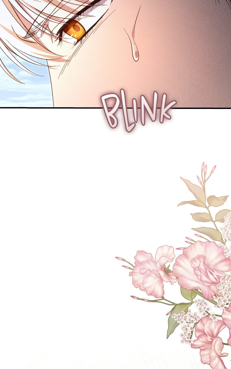 The Grand Duke’s Bride isa Warrior from Hell Episode 23 page 52 - 