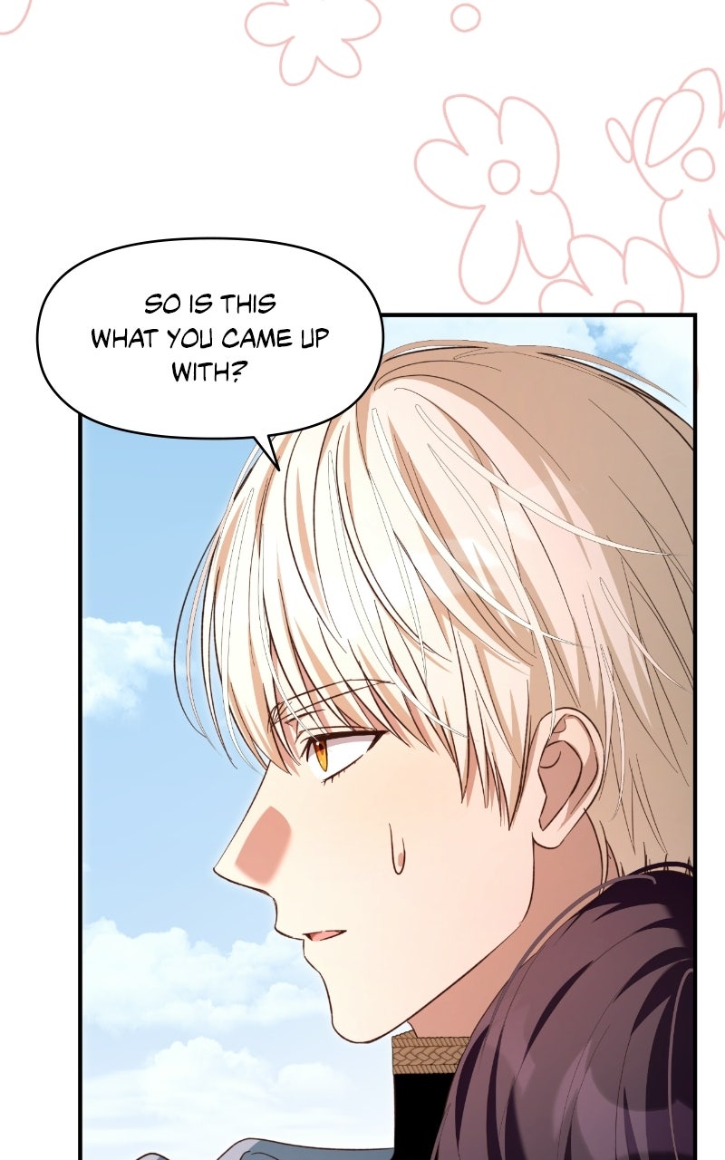 The Grand Duke’s Bride isa Warrior from Hell Episode 23 page 57 - 