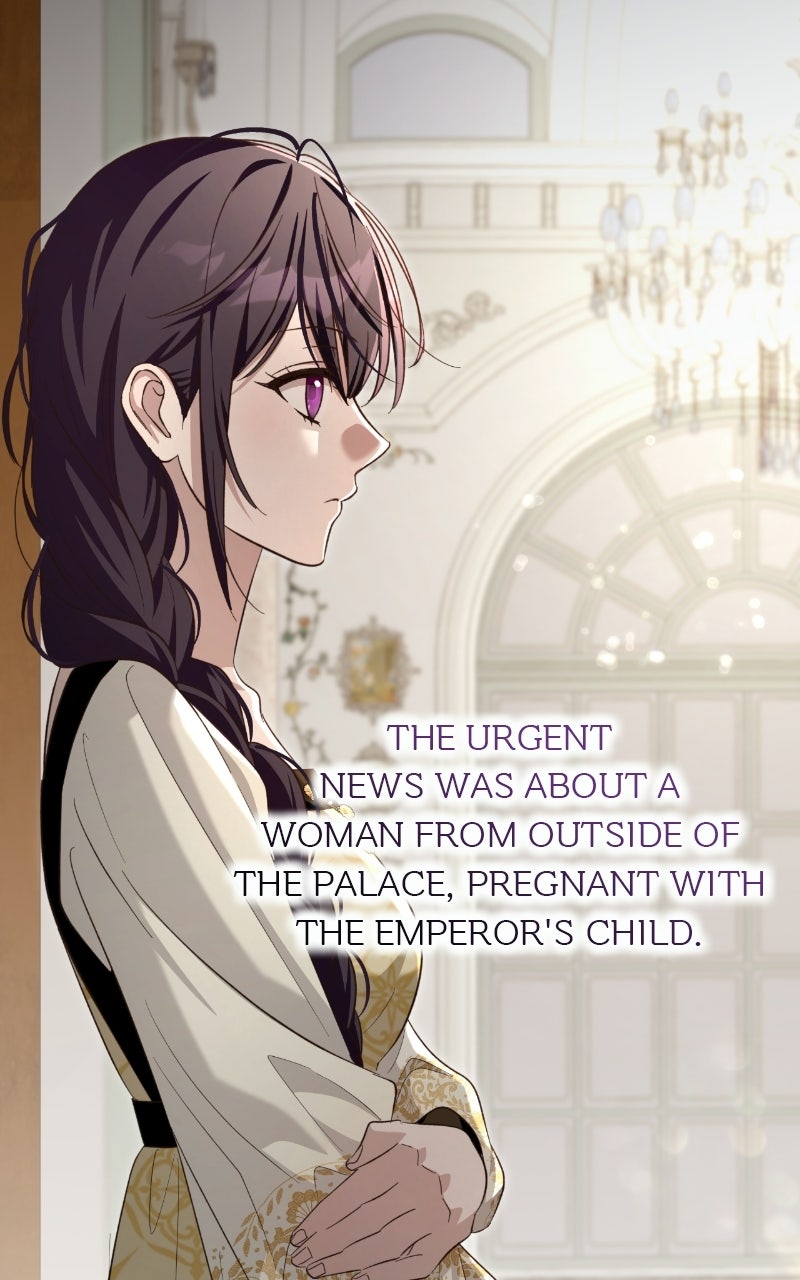 The Grand Duke’s Bride isa Warrior from Hell Episode 23 page 7 - 