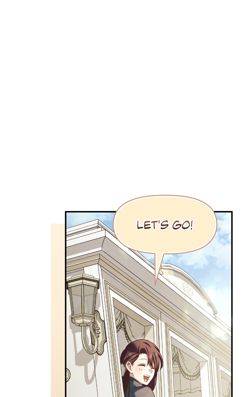 The Grand Duke’s Bride isa Warrior from Hell Episode 23 page 65 - 